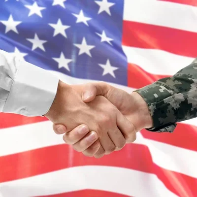 depositphotos_147515369-stock-photo-soldier-and-civilian-shaking-hands