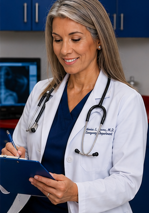 doctor_image_5