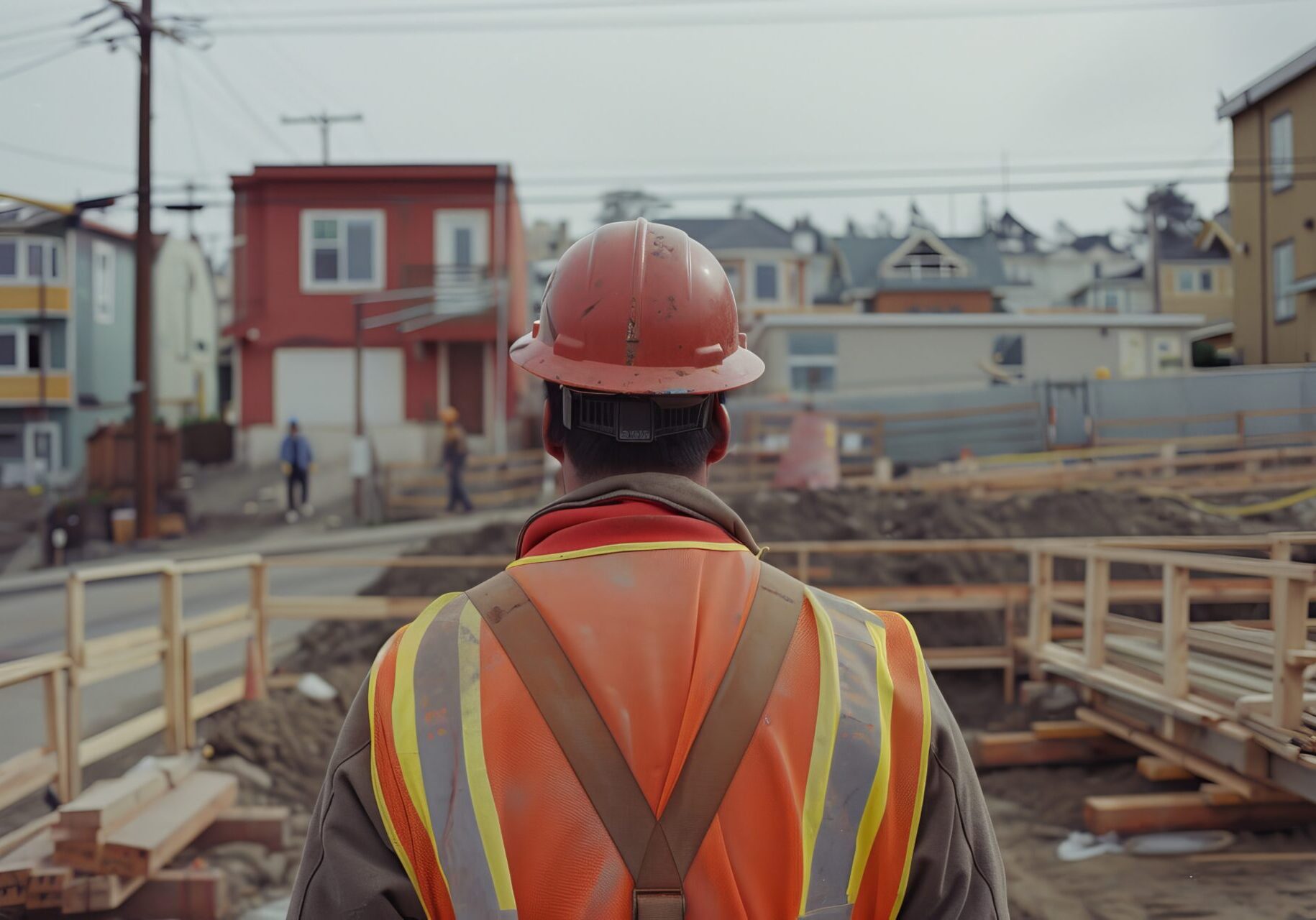 portrait-person-working-construction-industry